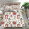 bedding set_mockup.jpg