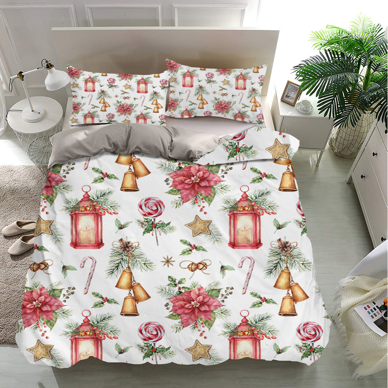 bedding set_mockup.jpg