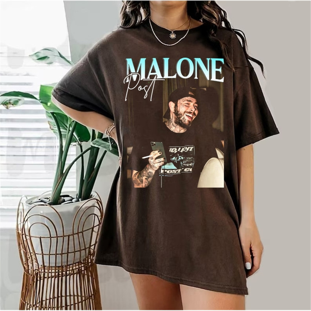 MR-1282023152823-posty-twelve-carat-shirt-rapper-tee-hip-hop-clothing-music-image-1.jpg