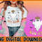 Boo Boo Crew PNG Sublimation Design,Nurse Halloween Png,Ghost Nurse With Glasses Png,Boo Boo Crew Halloween,Ghost Nurse,Digital Downloads - 1.jpg