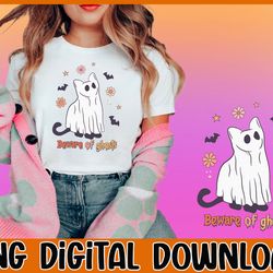 cat ghost png, cute halloween cat, halloween cat shirt png, black cat png, halloween cats, halloween