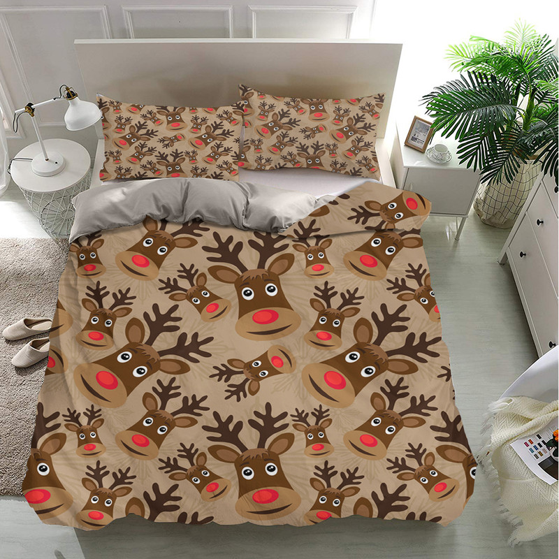 bedding set_mockup.jpg