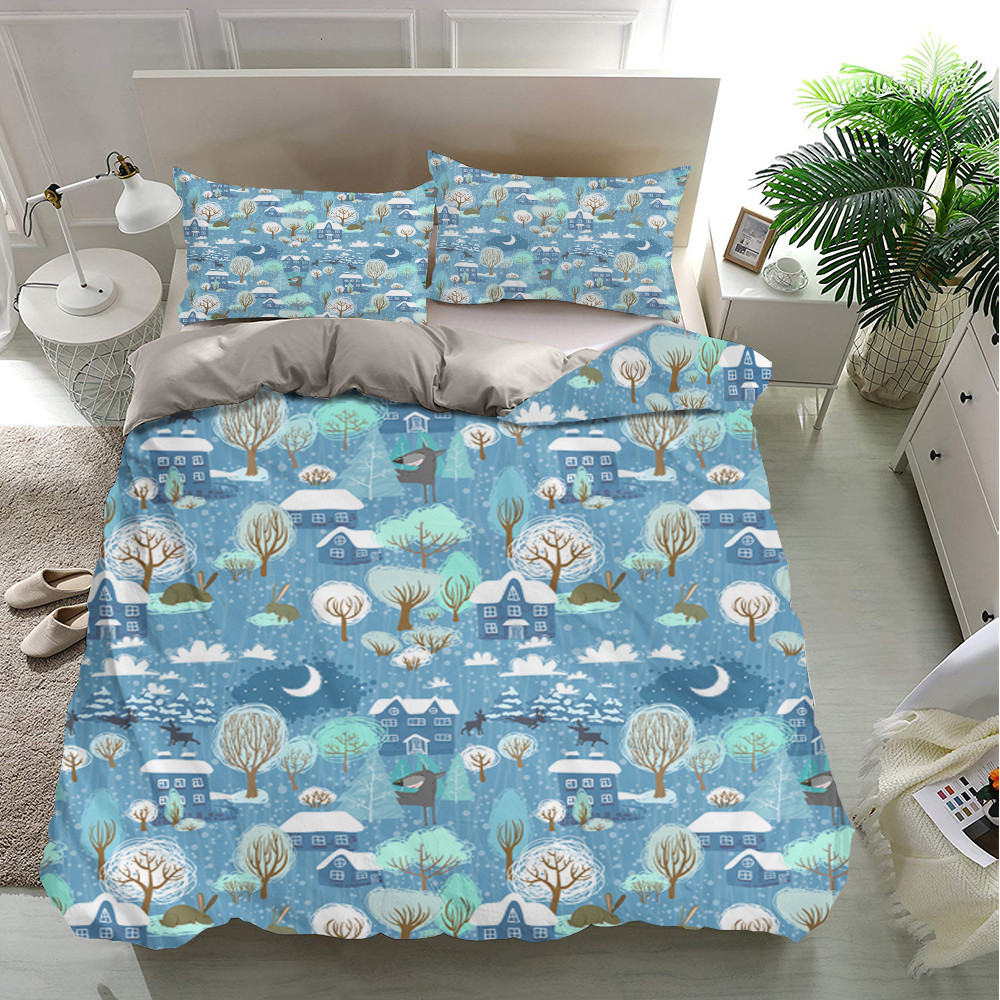 bedding set_mockup.jpg