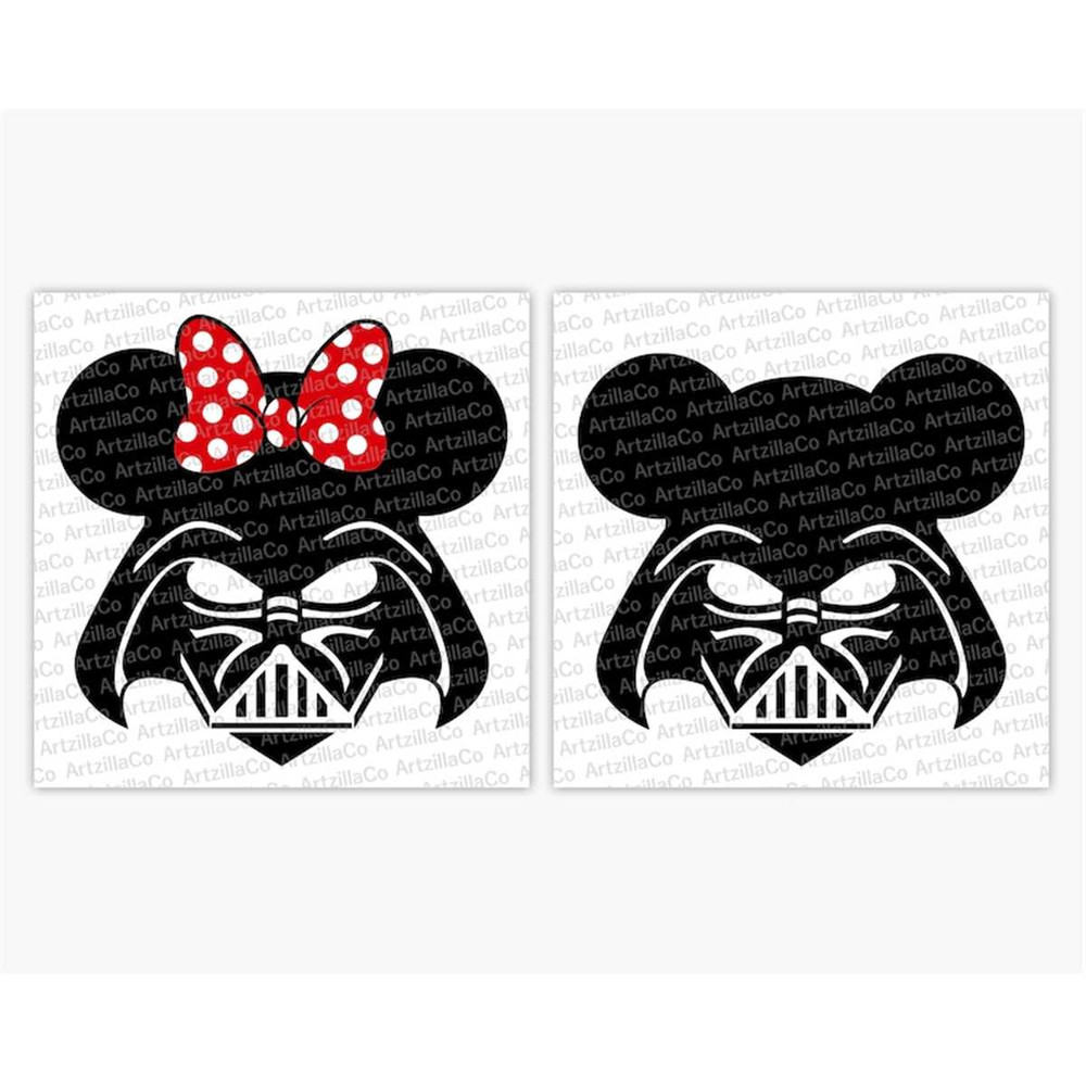 MR-1282023152855-star-wars-darth-vader-mandalorian-mickey-ears-digital-image-1.jpg
