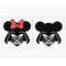 MR-1282023152855-star-wars-darth-vader-mandalorian-mickey-ears-digital-image-1.jpg