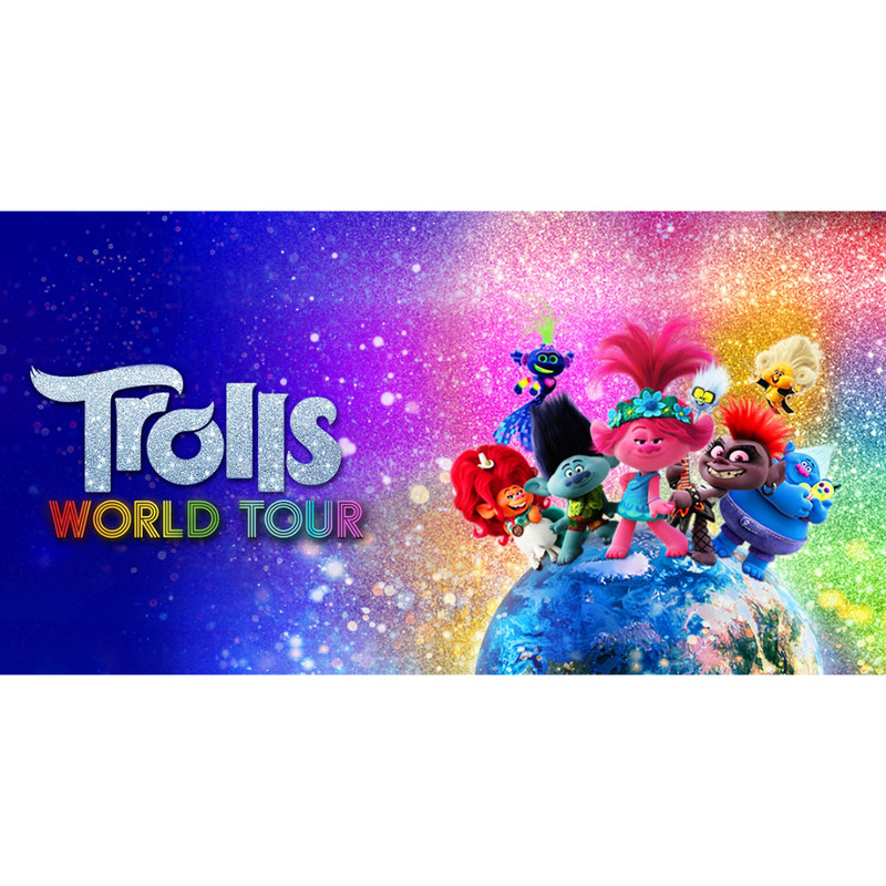 Trolls - Background (12).png