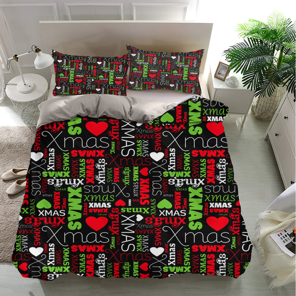 bedding set_mockup.jpg