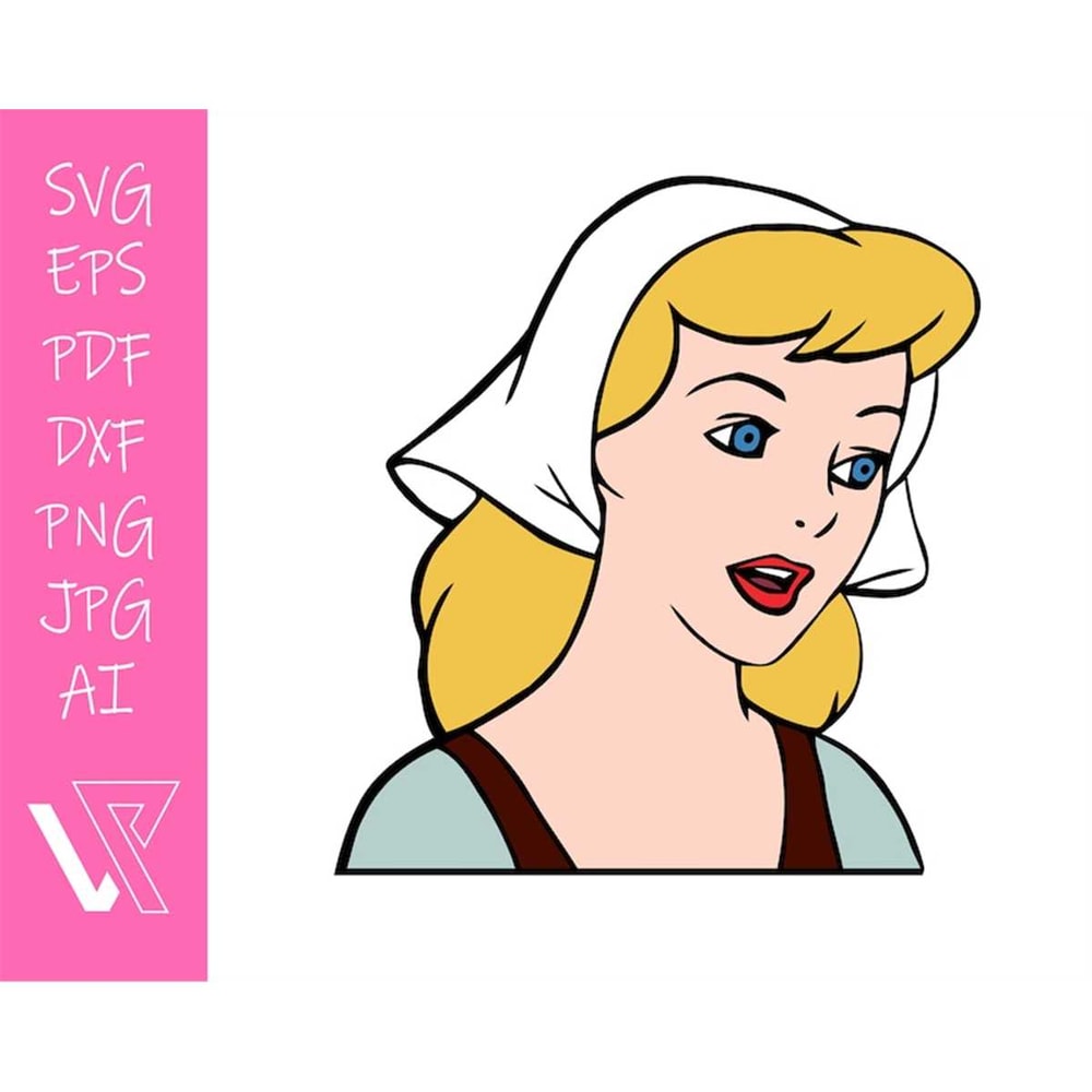 MR-1282023152915-cinderella-princess-layered-svg-cricut-cut-file-silhouette-image-1.jpg