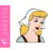 MR-1282023152915-cinderella-princess-layered-svg-cricut-cut-file-silhouette-image-1.jpg