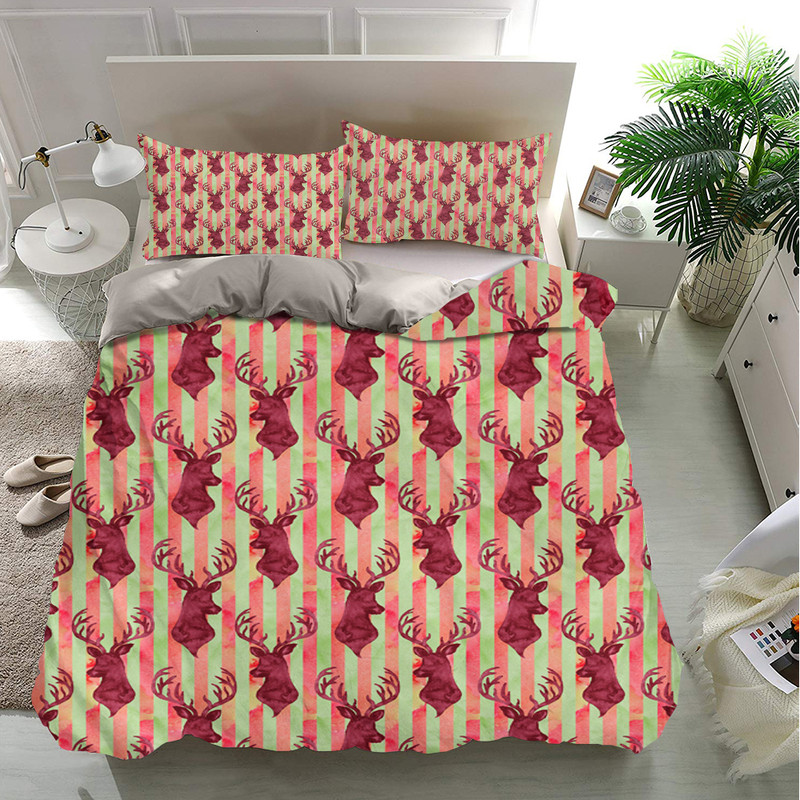 bedding set_mockup.jpg