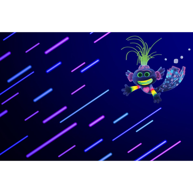 Trolls - Background (13).png