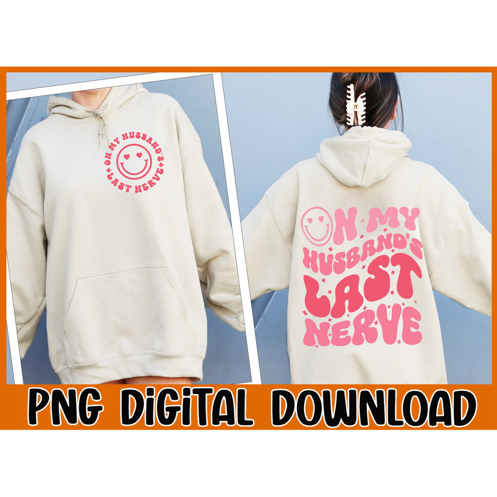 Retro smiley face sublimation png, retro boho png, smiley face collage png, digital download, shirt designs, groovy smiley, trendy png - 1.jpg