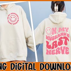 retro smiley face sublimation png, retro boho png, smiley face collage png, digital download, shirt