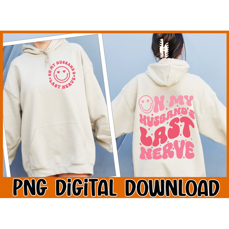 Retro smiley face sublimation png, retro boho png, smiley face collage png, digital download, shirt designs, groovy smiley, trendy png - 1.jpg