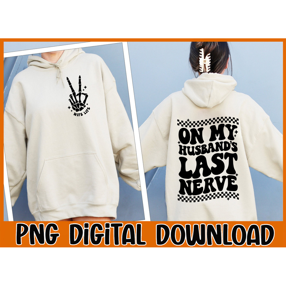 Retro smiley face sublimation png, retro boho png, smiley face collage png, digital download, shirt designs, groovy smiley, trendy png - 2.jpg