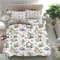 bedding set_mockup.jpg