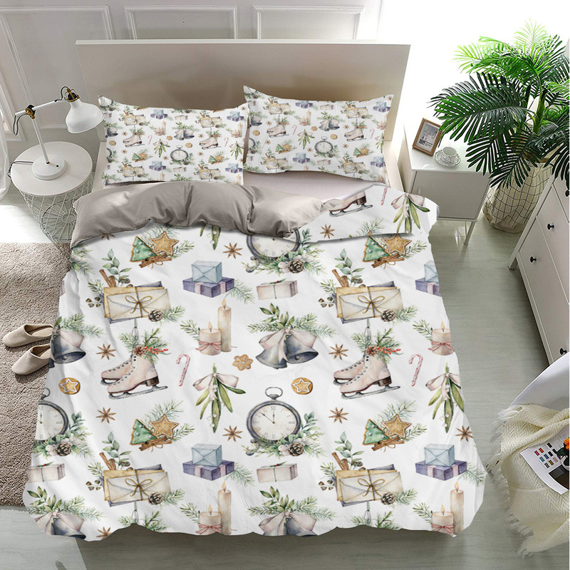 bedding set_mockup.jpg