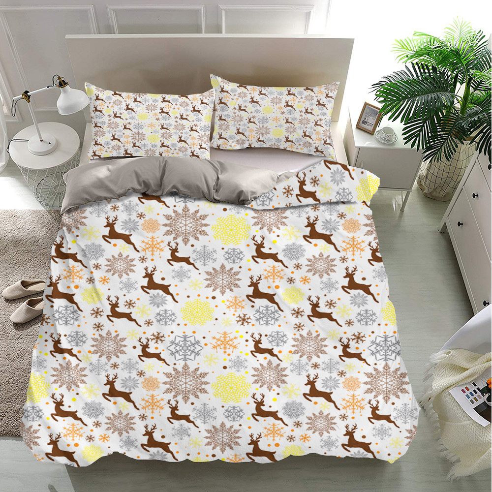 bedding set_mockup.jpg