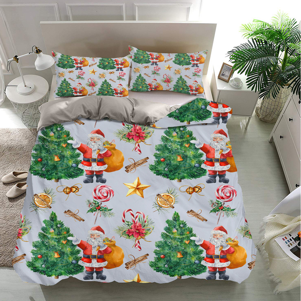 bedding set_mockup.jpg