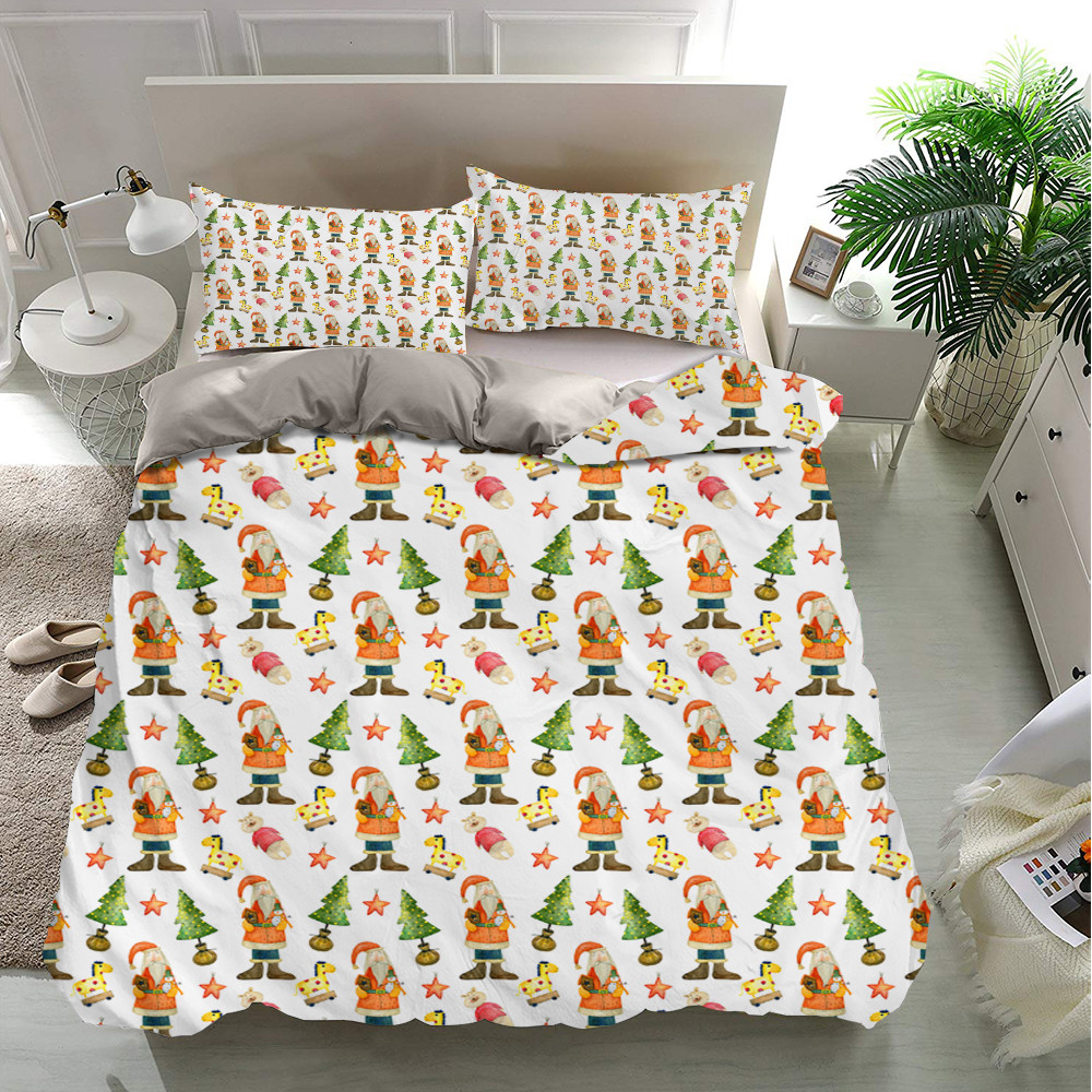 bedding set_mockup.jpg