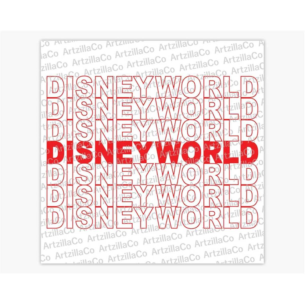 MR-1282023153113-disneyworld-trash-bag-grocery-bag-design-thank-you-bag-image-1.jpg