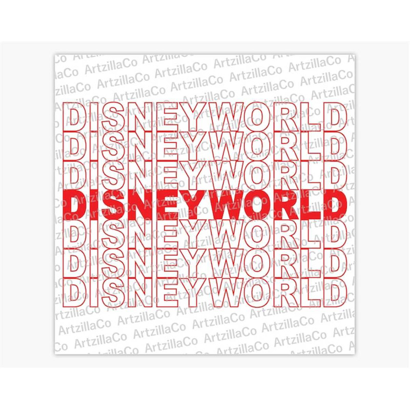 MR-1282023153113-disneyworld-trash-bag-grocery-bag-design-thank-you-bag-image-1.jpg