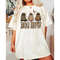 Boo how png, Halloween PNG, Spooky PNG, Western Halloween png, Western ghost png, Cowboy Halloween PNG, Sublimation Png, Country Music Png - 3.jpg