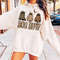 Boo how png, Halloween PNG, Spooky PNG, Western Halloween png, Western ghost png, Cowboy Halloween PNG, Sublimation Png, Country Music Png - 4.jpg