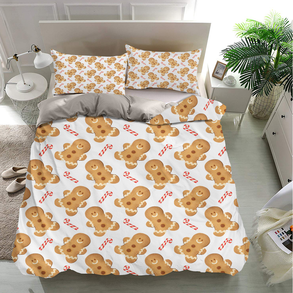 bedding set_mockup.jpg