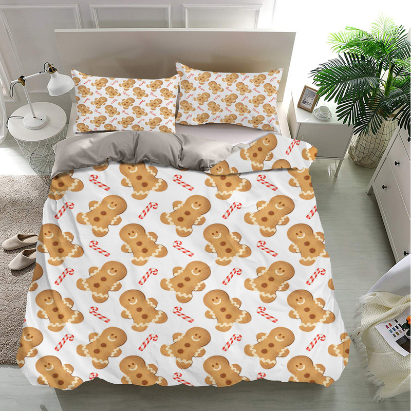 bedding set_mockup.jpg