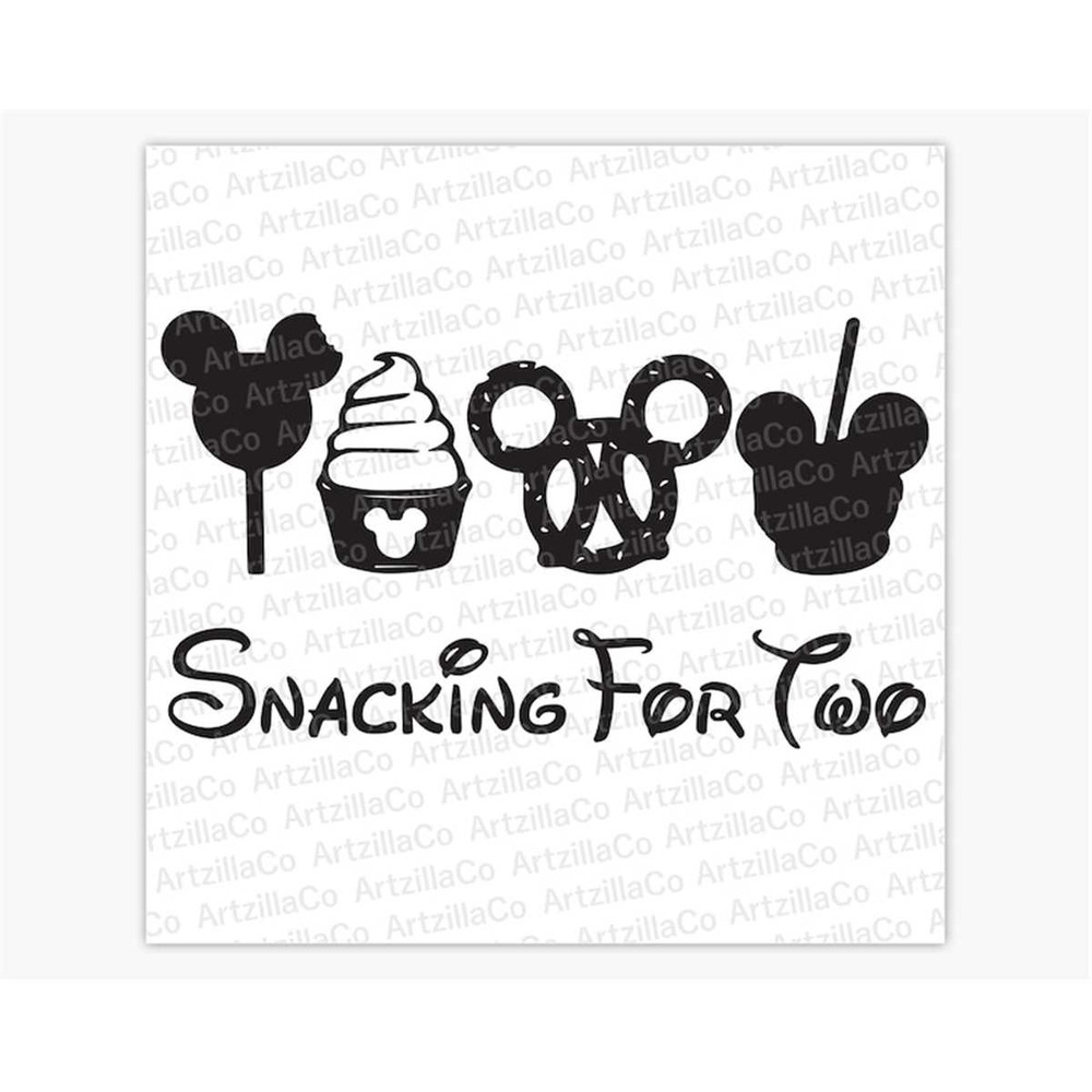 MR-1282023153148-snacks-snacking-for-two-baby-on-the-way-mom-life-design-image-1.jpg