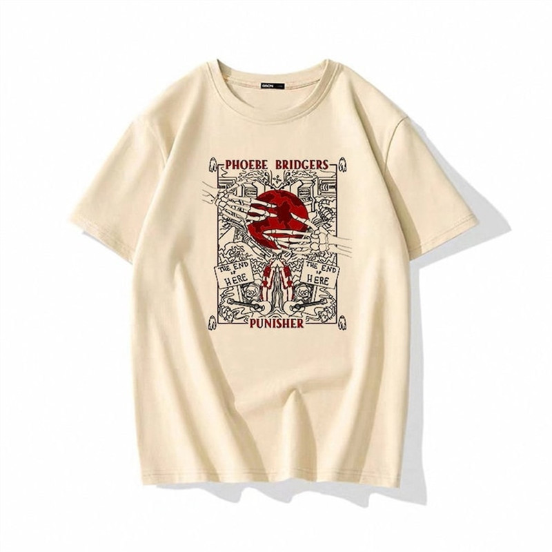 MR-1282023153155-phoebe-bridgers-shirt-soft-graphic-teemusic-lover-gift-image-1.jpg