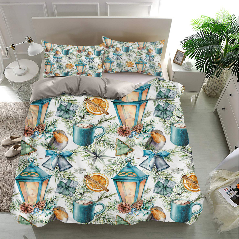 bedding set_mockup.jpg