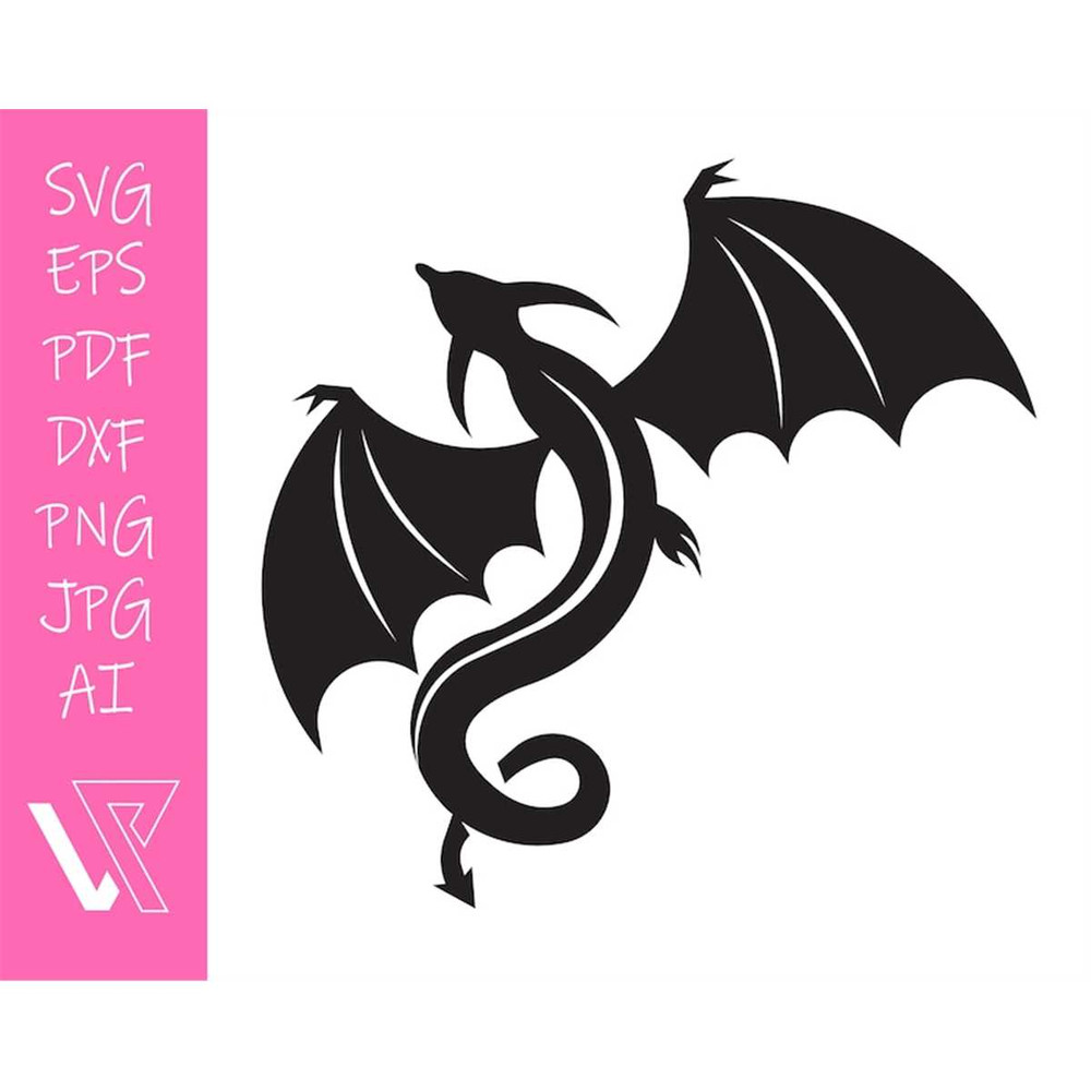 MR-128202315328-flying-dragon-layered-svg-cricut-cut-file-silhouette-vector-image-1.jpg