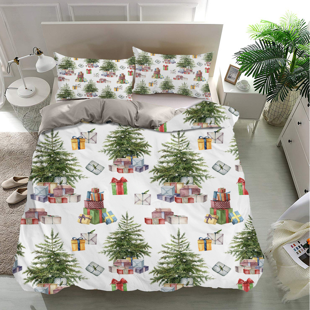 bedding set_mockup.jpg