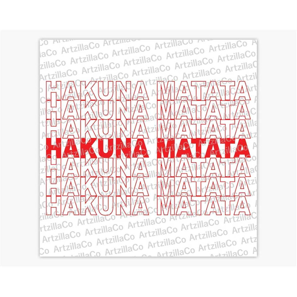 MR-1282023153222-hakuna-matata-trash-bag-grocery-bag-design-thank-you-bag-image-1.jpg