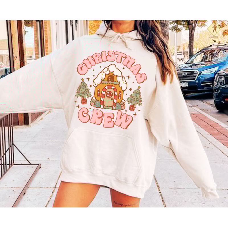 Christmas Crew PNG, Christmas Sublimation, Christmas File Design For sublimation or Print, Digital Download - 1.jpg