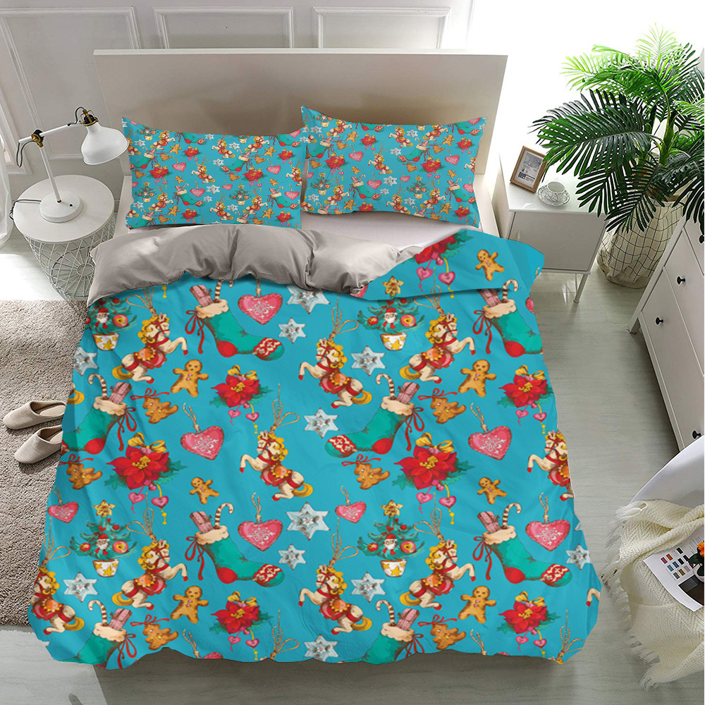 bedding set_mockup.jpg