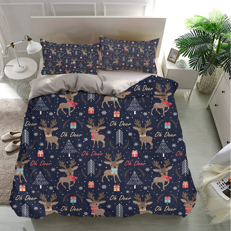 bedding set_mockup.jpg