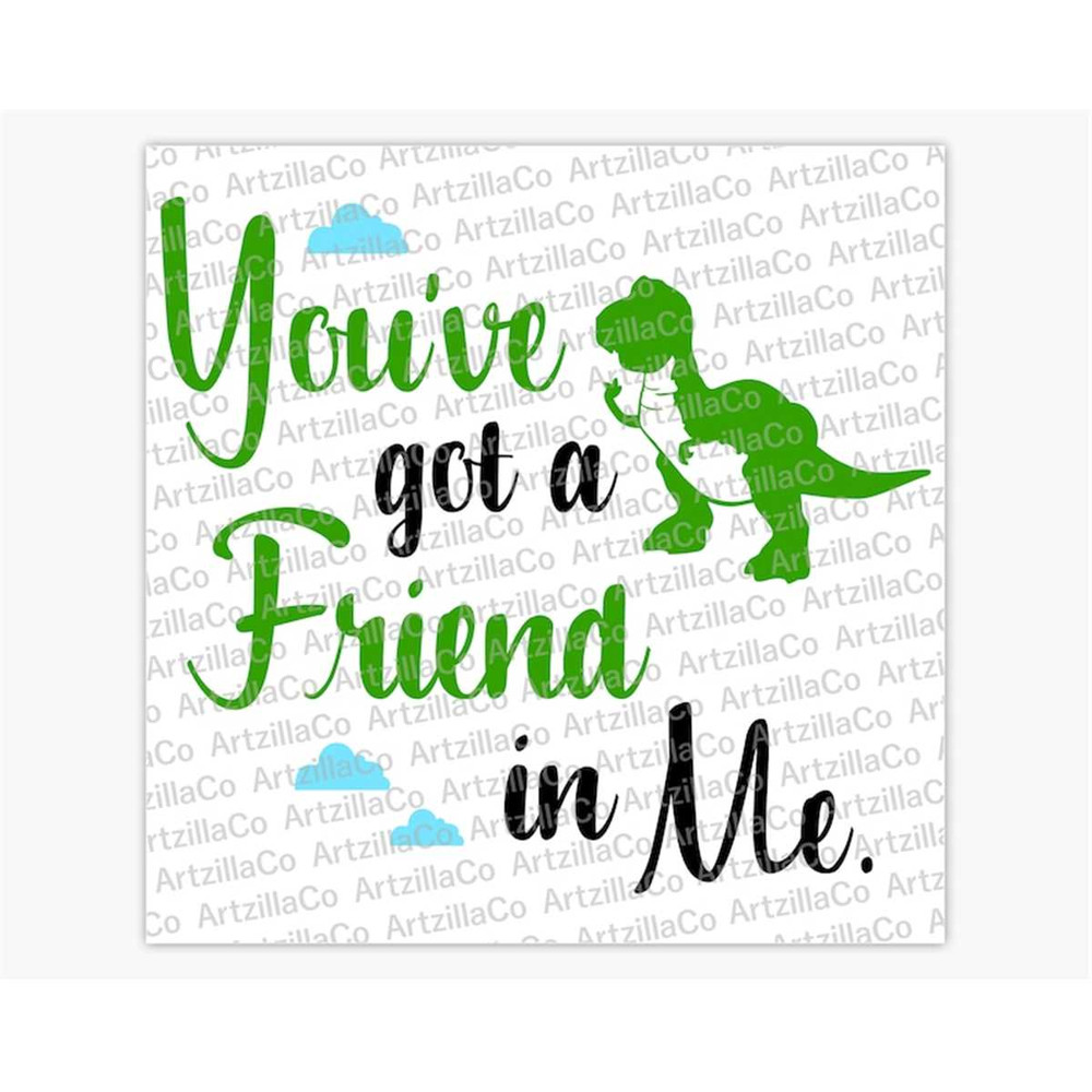 MR-1282023153257-toy-story-youve-got-a-friend-in-me-rex-digital-image-1.jpg