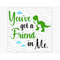 MR-1282023153257-toy-story-youve-got-a-friend-in-me-rex-digital-image-1.jpg