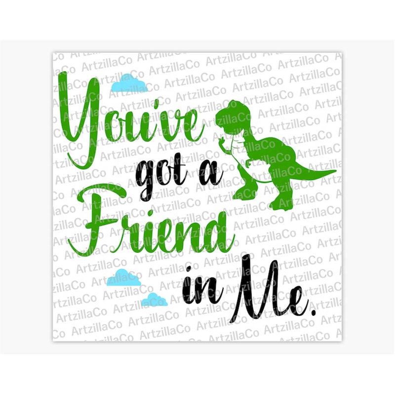 MR-1282023153257-toy-story-youve-got-a-friend-in-me-rex-digital-image-1.jpg