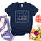 They Them Their, they them shirt, pronouns shirt, Pride Shirt, enby, enby shirt, enby pride, lgbtq shirt, anti racism shirt, rainbow shirt, - 5.jpg