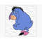 MR-1282023153331-winnie-pooh-eeyore-digital-download-svg-image-1.jpg