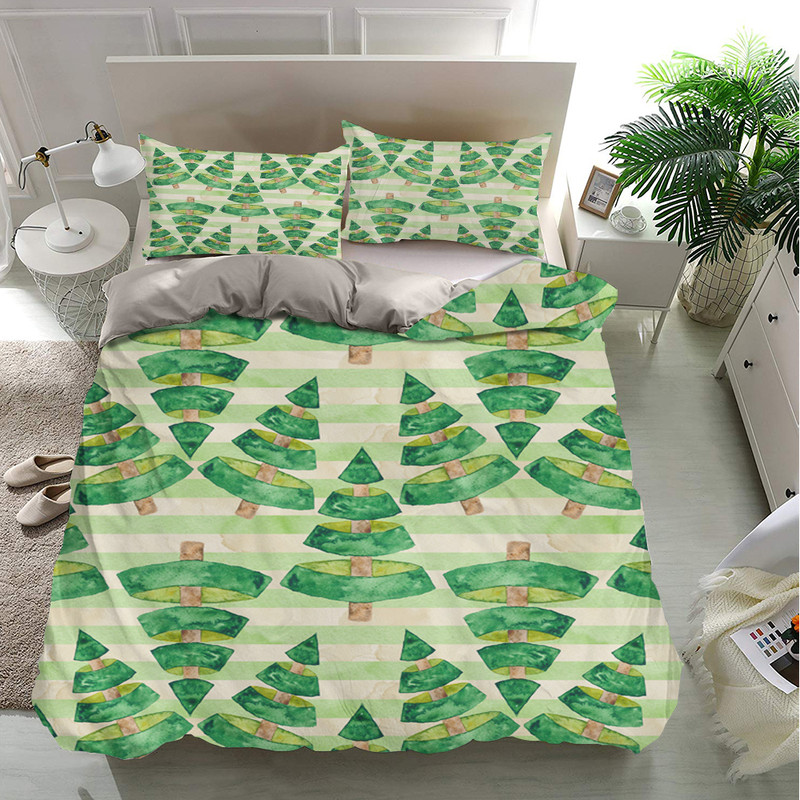 bedding set_mockup.jpg