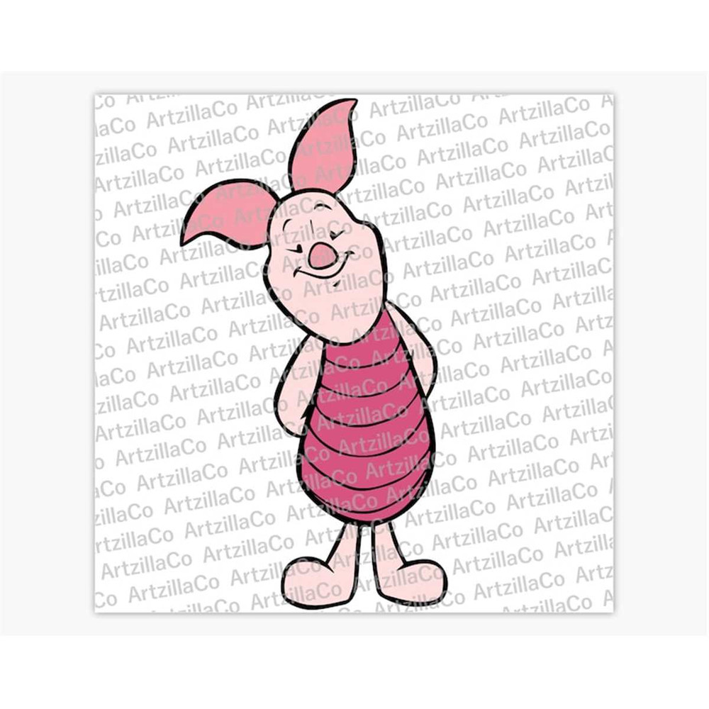 MR-128202315344-winnie-pooh-piglet-digital-download-svg-image-1.jpg