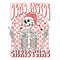 Dead Inside But It's Christmas PNG-Christmas Sublimation Digital Design Download - 1.jpg