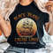 MR-1282023153411-retro-black-pearl-cruise-lines-shirt-pirates-of-the-caribbean-image-1.jpg