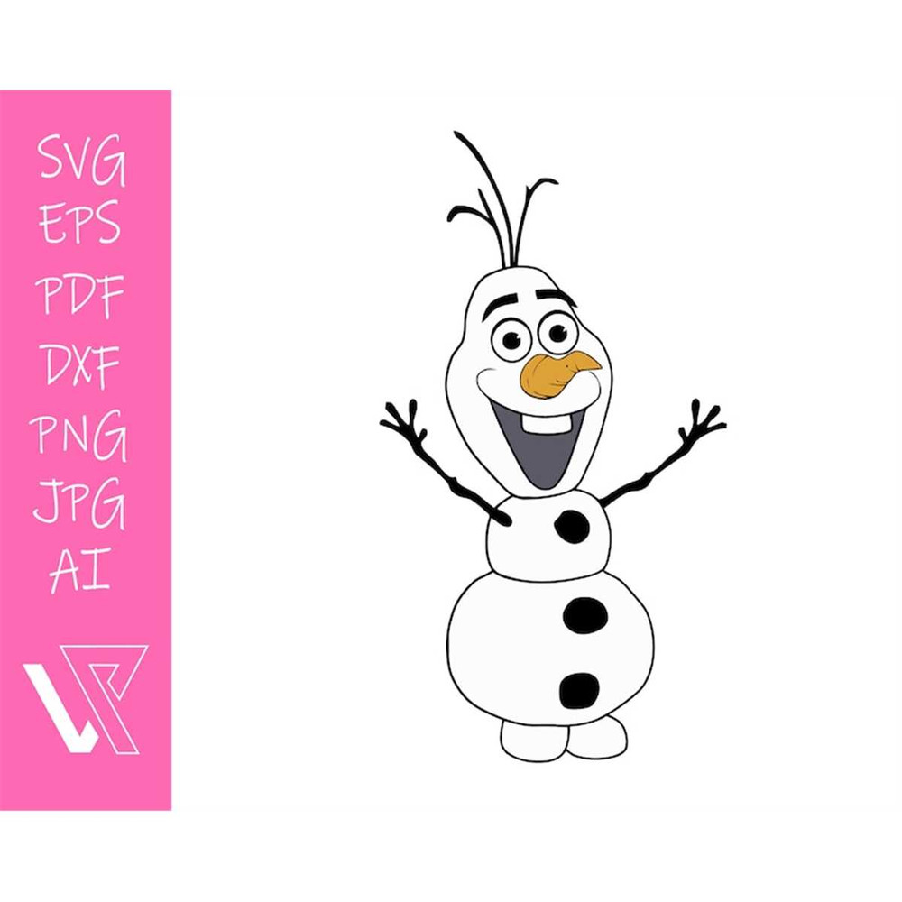 MR-1282023153427-snowman-frozen-layered-svg-cricut-cut-file-silhouette-vector-image-1.jpg