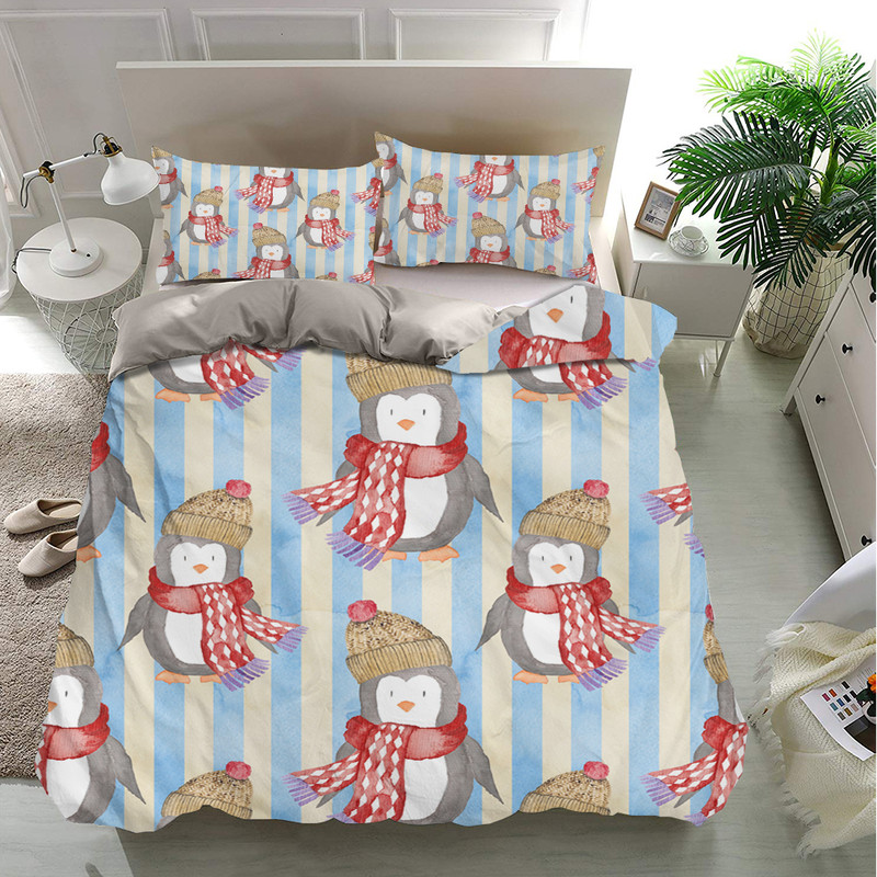 bedding set_mockup.jpg